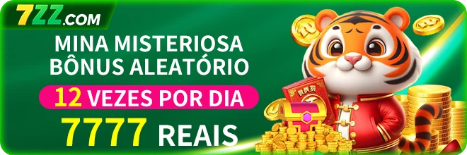 BRBRBR ConvidarCentro